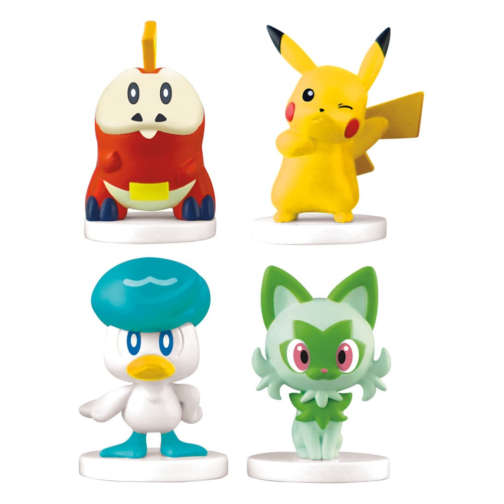 Pokémon Brettspiel Monopoly *Englische Version*