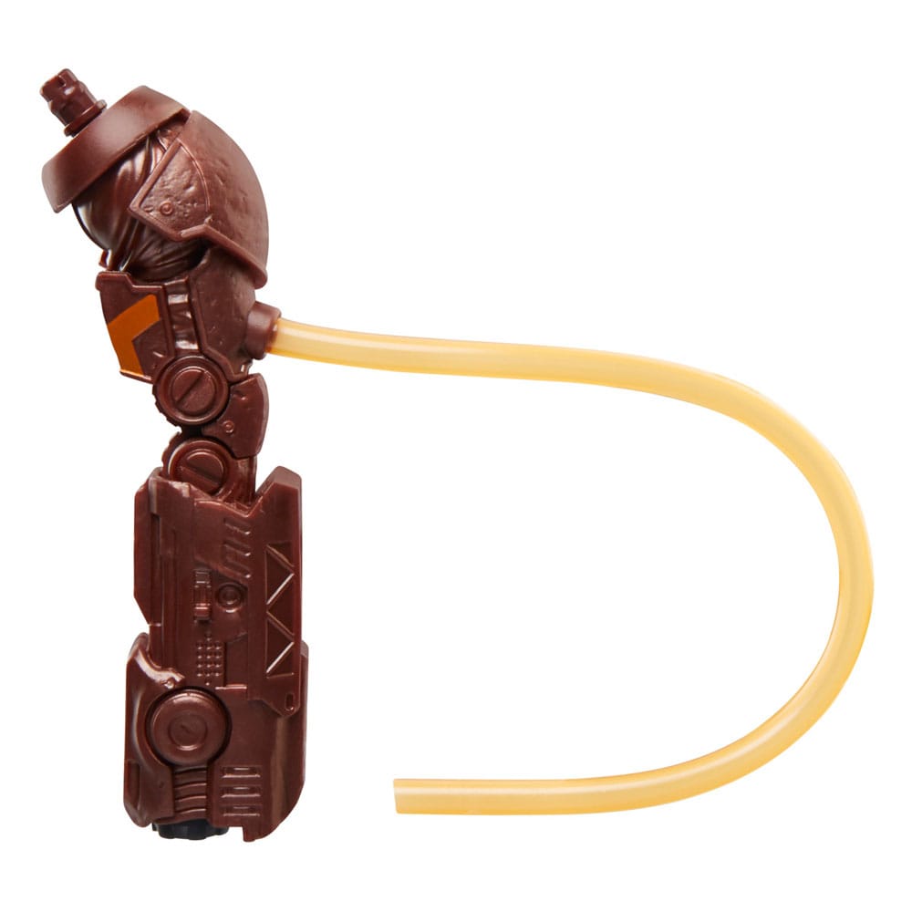 X-Men Marvel Legends Actionfigur Cyclops (BAF: Marvel's Nemesis) 15 cm