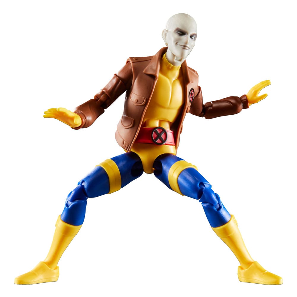 X-Men '97 Marvel Legends Actionfigur Marvel's Morph 15 cm