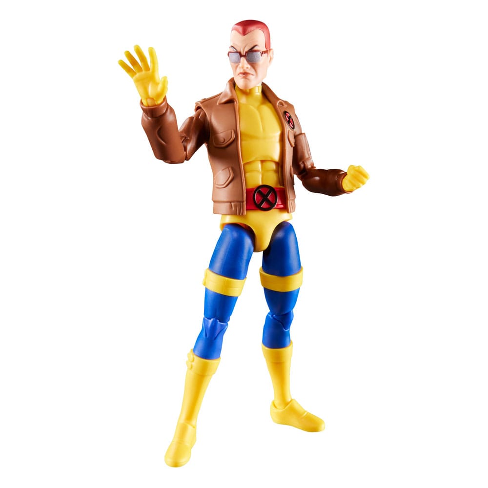 X-Men '97 Marvel Legends Actionfigur Marvel's Morph 15 cm