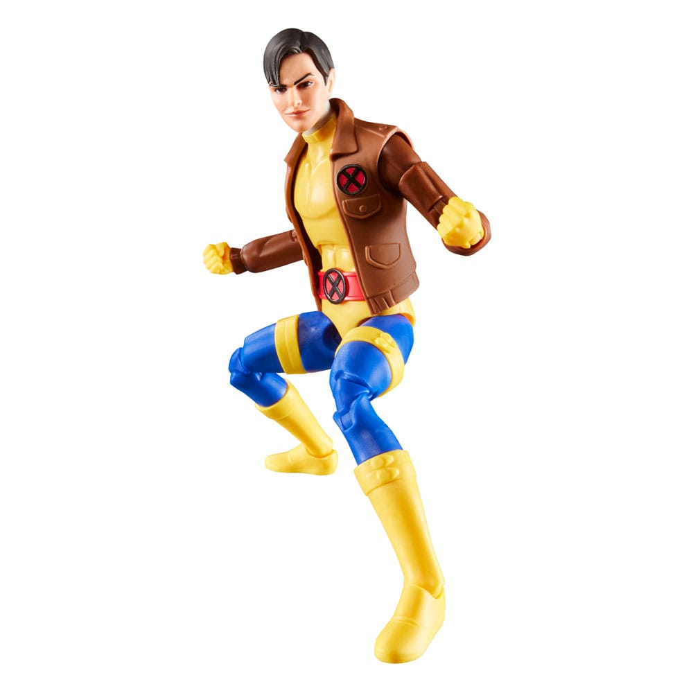 X-Men '97 Marvel Legends Actionfigur Marvel's Morph 15 cm