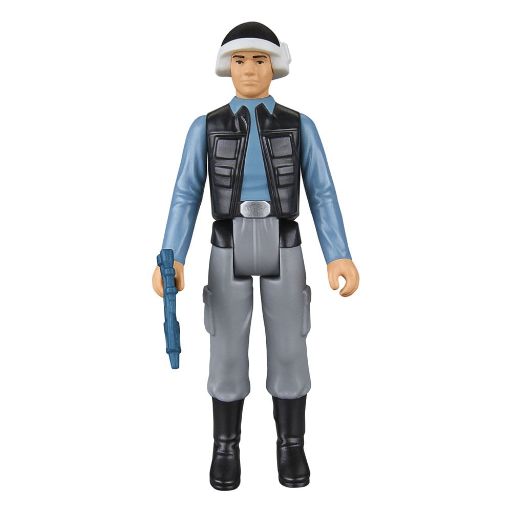 Star Wars Episode IV Retro Collection Actionfiguren 6er-Pack 10 cm