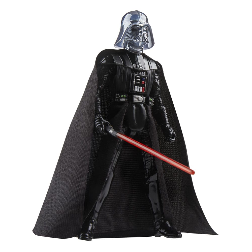 Star Wars Vintage Collection Actionfiguren 3er-Pack The Journey of Anakin Skywalker