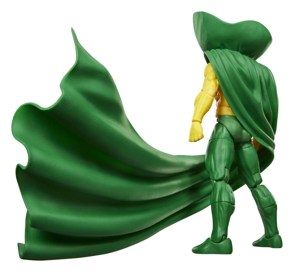 Avengers Marvel Legends Actionfiguren 2er-Pack Vision & Scarlet Witch 15 cm