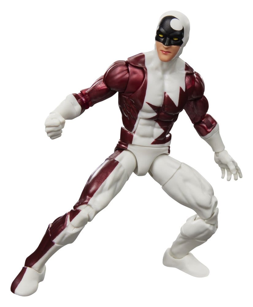 X-Men '97 Marvel Legends Actionfigur Marvel's Vindicator 15 cm