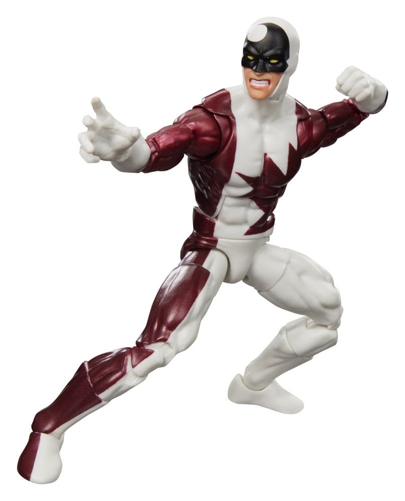 X-Men '97 Marvel Legends Actionfigur Marvel's Vindicator 15 cm
