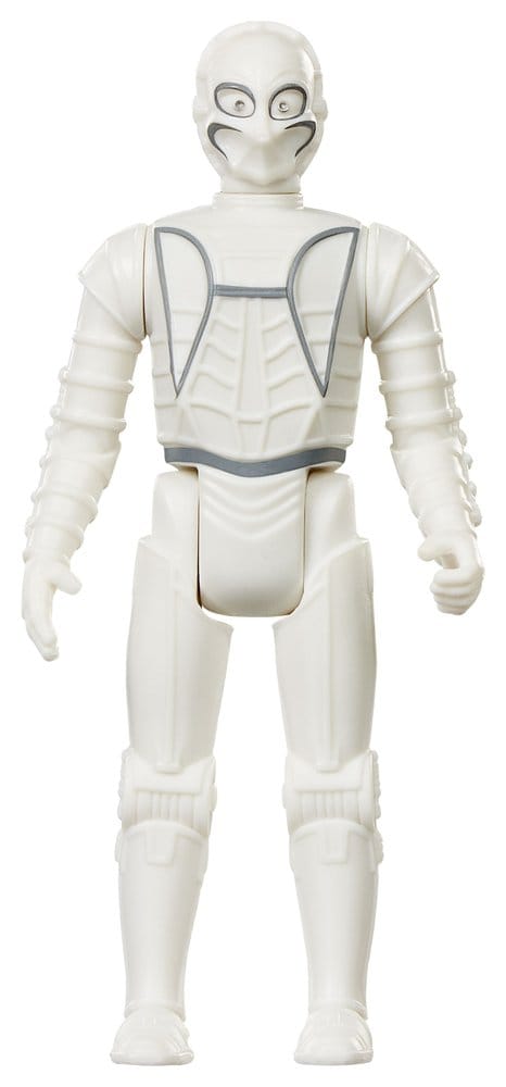 Star Wars Episode IV Retro Collection Actionfiguren 6er-Pack 10 cm