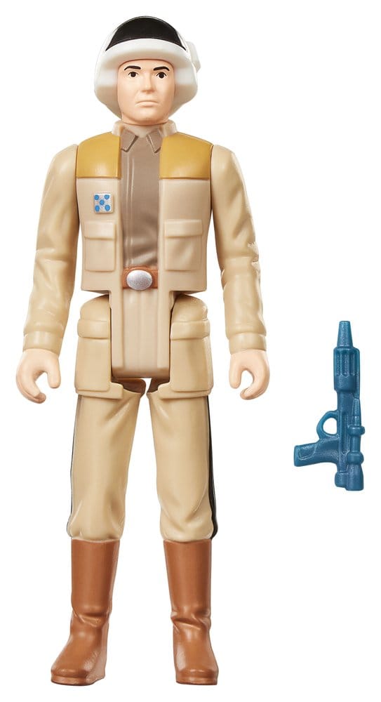 Star Wars Episode IV Retro Collection Actionfiguren 6er-Pack 10 cm