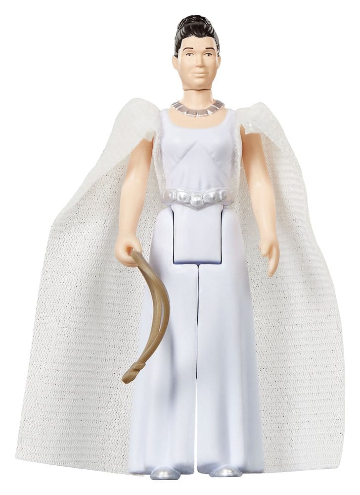Star Wars Episode IV Retro Collection Actionfiguren 6er-Pack 10 cm
