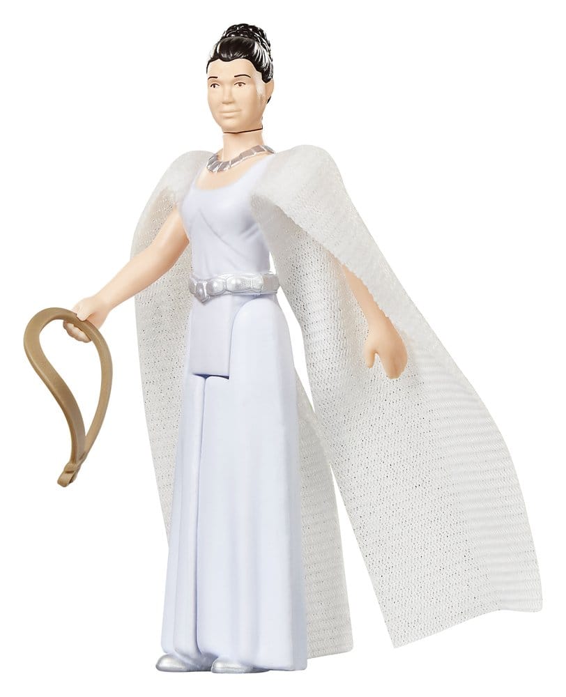 Star Wars Episode IV Retro Collection Actionfiguren 6er-Pack 10 cm