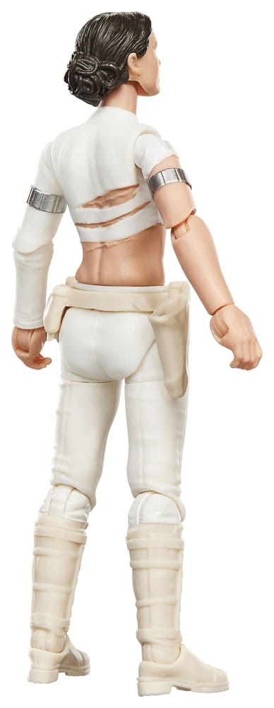 Star Wars Episode II Vintage Collection Actionfigur Padmé Amidala (Geonosis) 10 cm