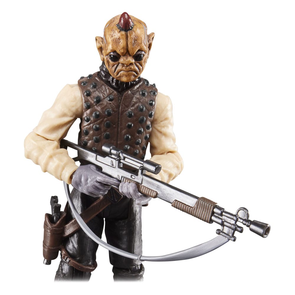 Star Wars Episode IV Vintage Collection Actionfigur Bom Vimdin 10 cm