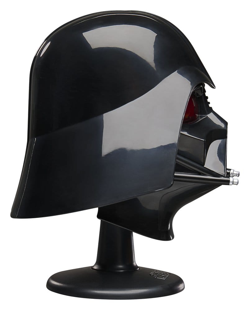 Star Wars Episode IV Black Series Mini-Helm Darth Vader 15 cm