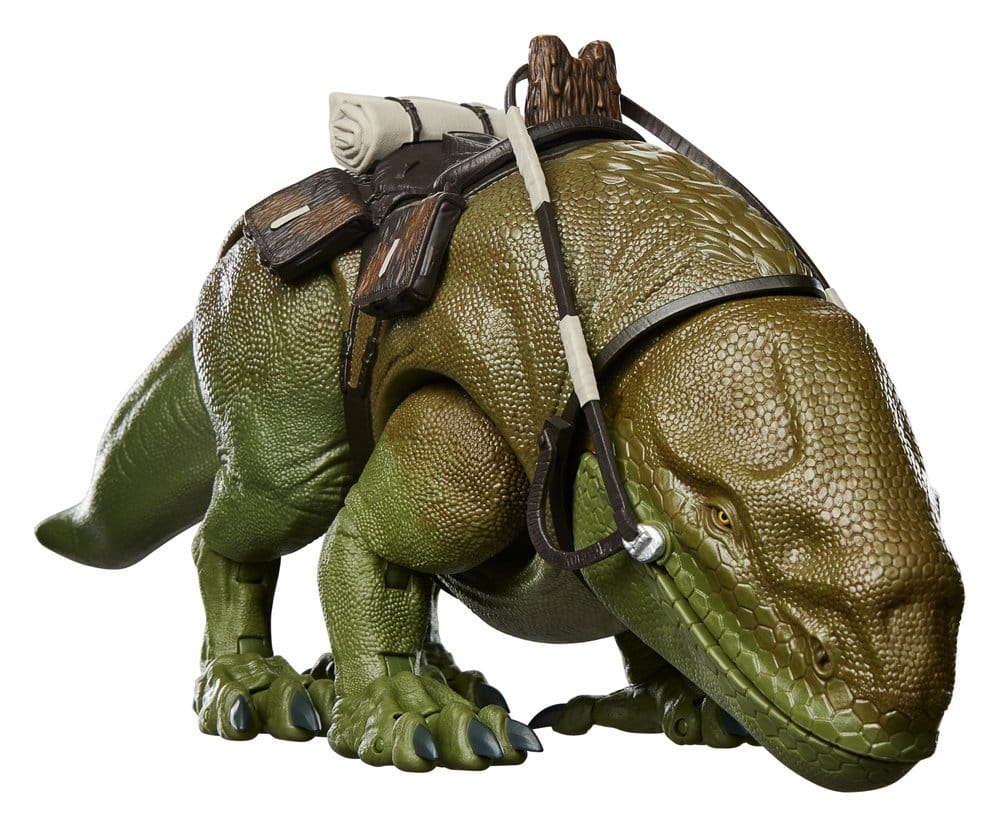 Star Wars Episode IV Black Series Actionfiguren 2er-Pack Dewback & Sandtrooper 15 cm