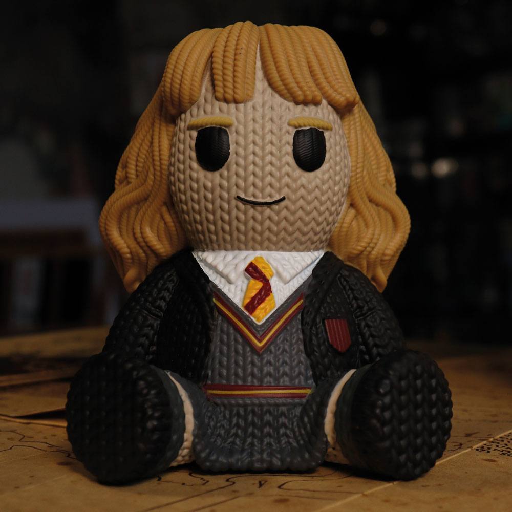 Harry Potter Vinyl Figur Hermine 13 cm