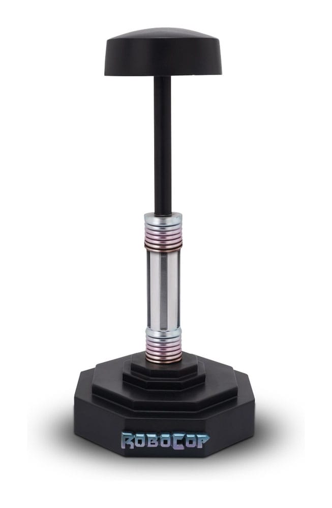 RoboCop Replik 1/1 RoboCop Helmet 43 cm