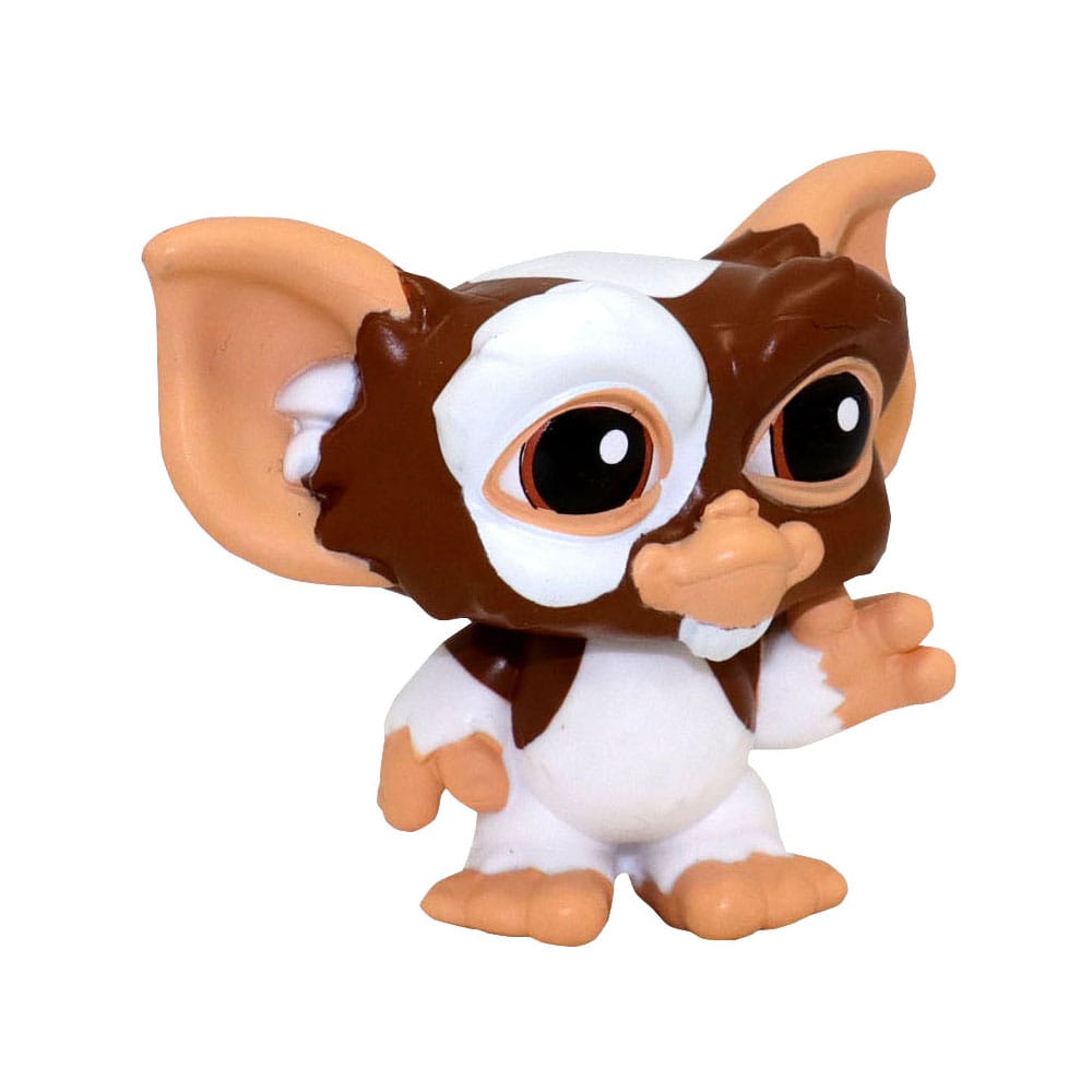 Gremlins Blind Box Minifiguren 6 cm Wave 1 Display (12) 