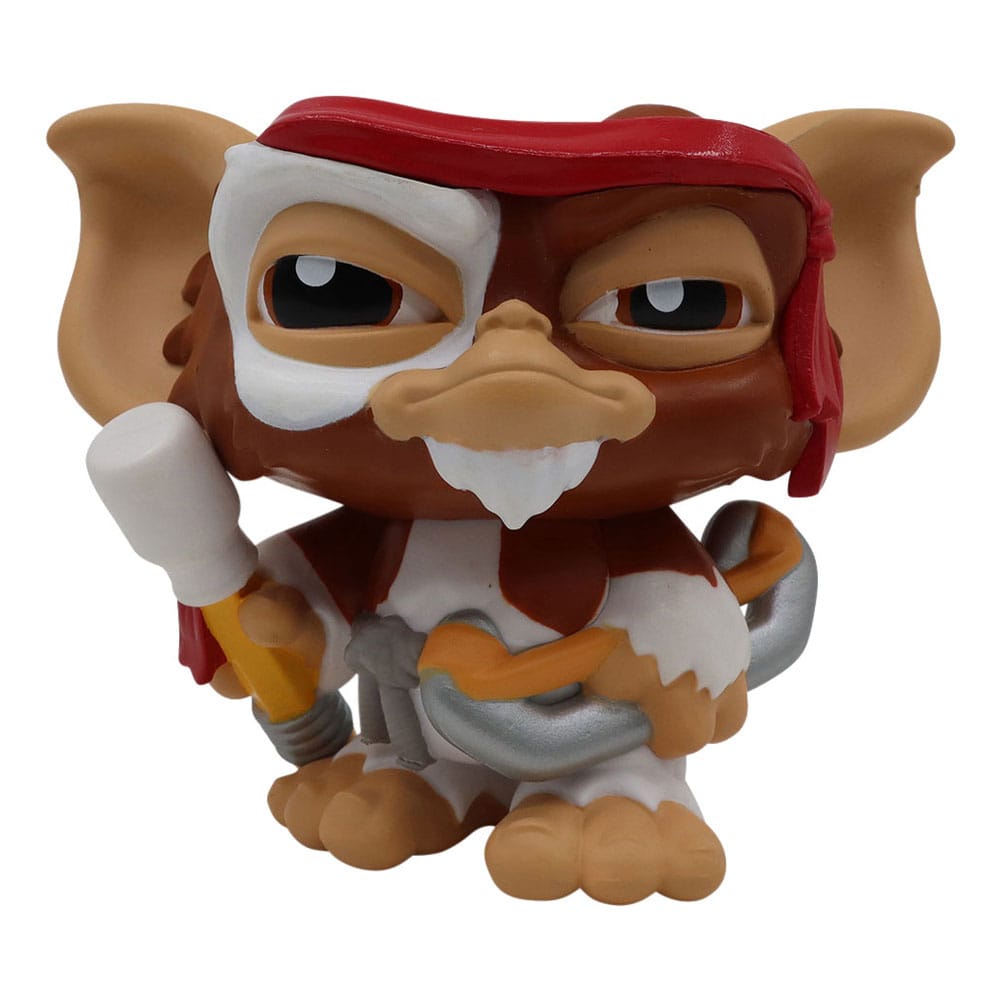 Gremlins Stylised Sammelfiguren 10 cm Wave 1 Sortiment (12)