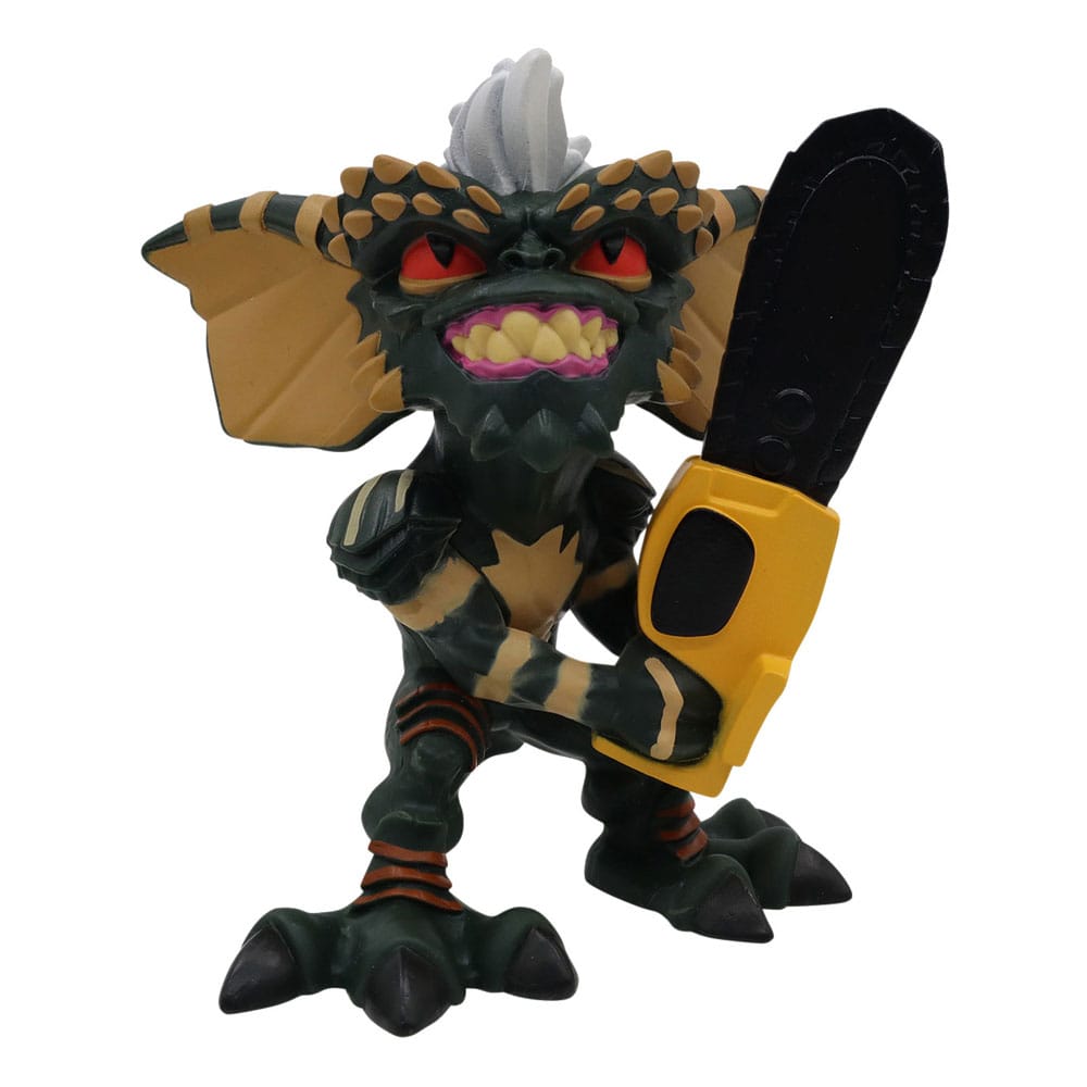 Gremlins Stylised Sammelfiguren 10 cm Wave 1 Sortiment (12)
