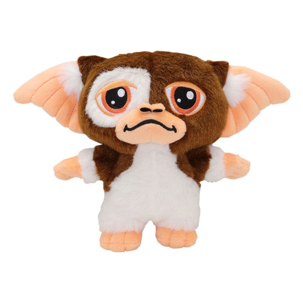 Gremlins Resoftables Plüschfigur Gizmo 25 cm