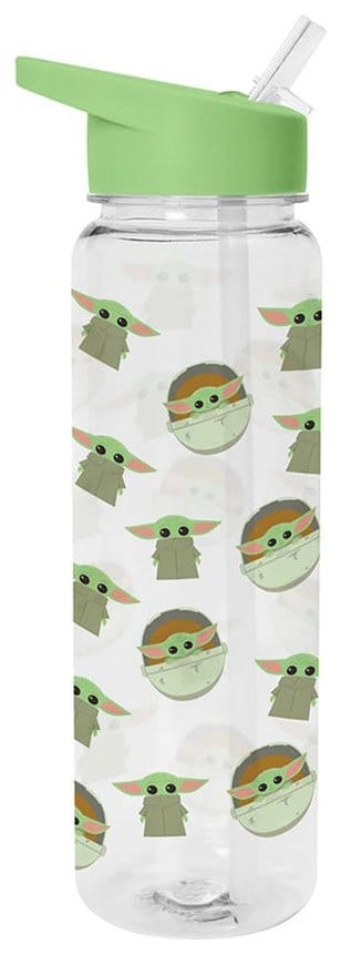 Star Wars : The Mandalorian Trinkflasche The Child