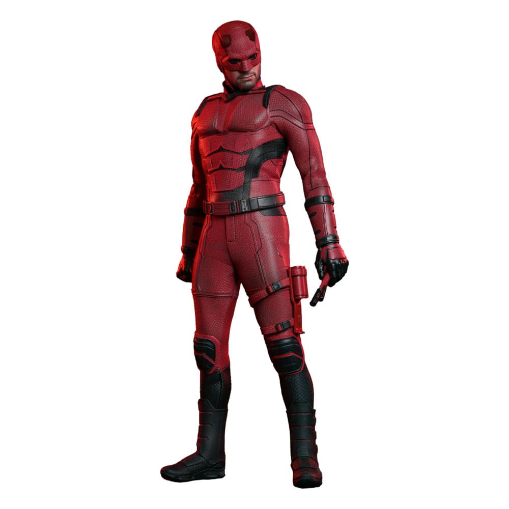 Daredevil: Born Again Actionfigur 1/6 Daredevil 30 cm 
