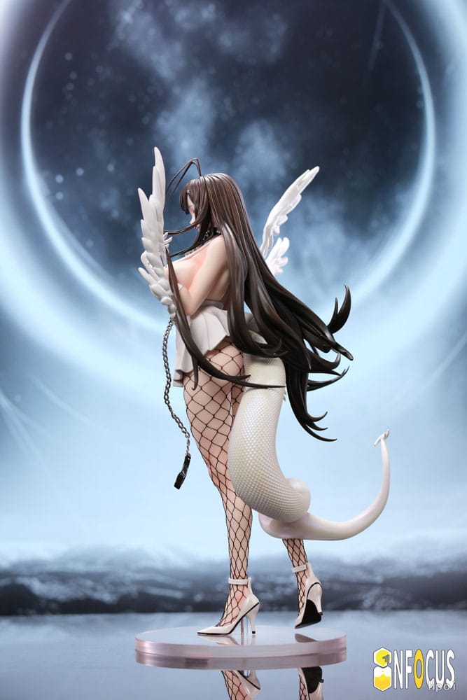 Original Character PVC Statue 1/6 Dorothy 31 cm   