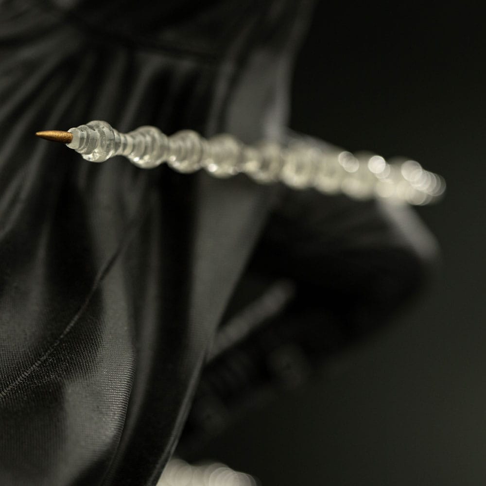 Matrix Art Scale Statue 1/10 Neo 25 cm          