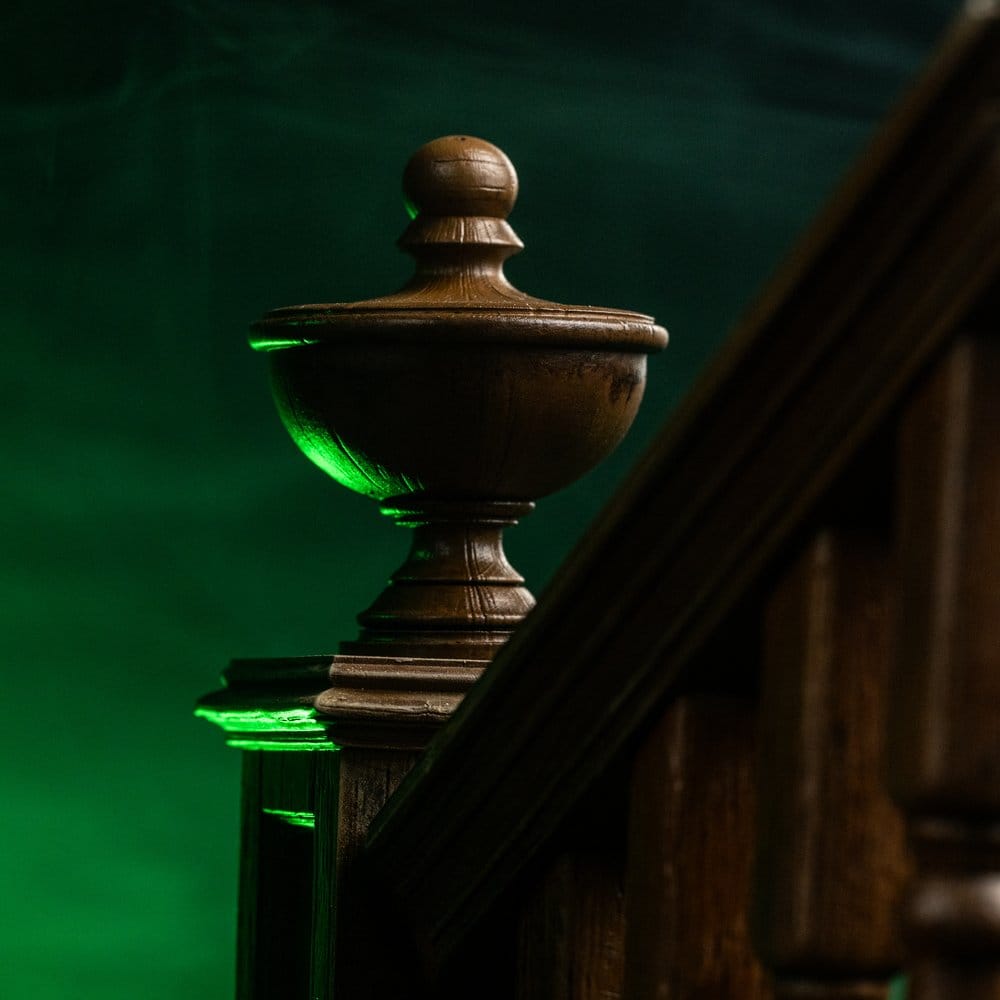 Avengers: Doomsday Legacy Replica Statue 1/4 Cyclops (Scott Summers) Regular 66 cm
