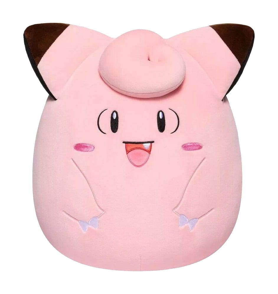Squishmallows Plüschfigur Piepi 25 cm    