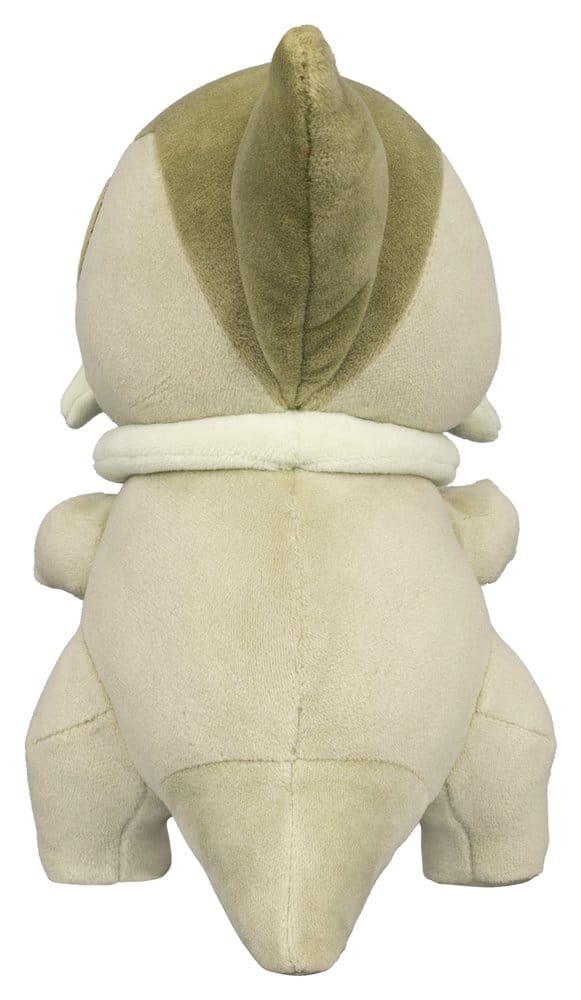 Pokémon Plüschfigur 20 cm Sortiment (6)