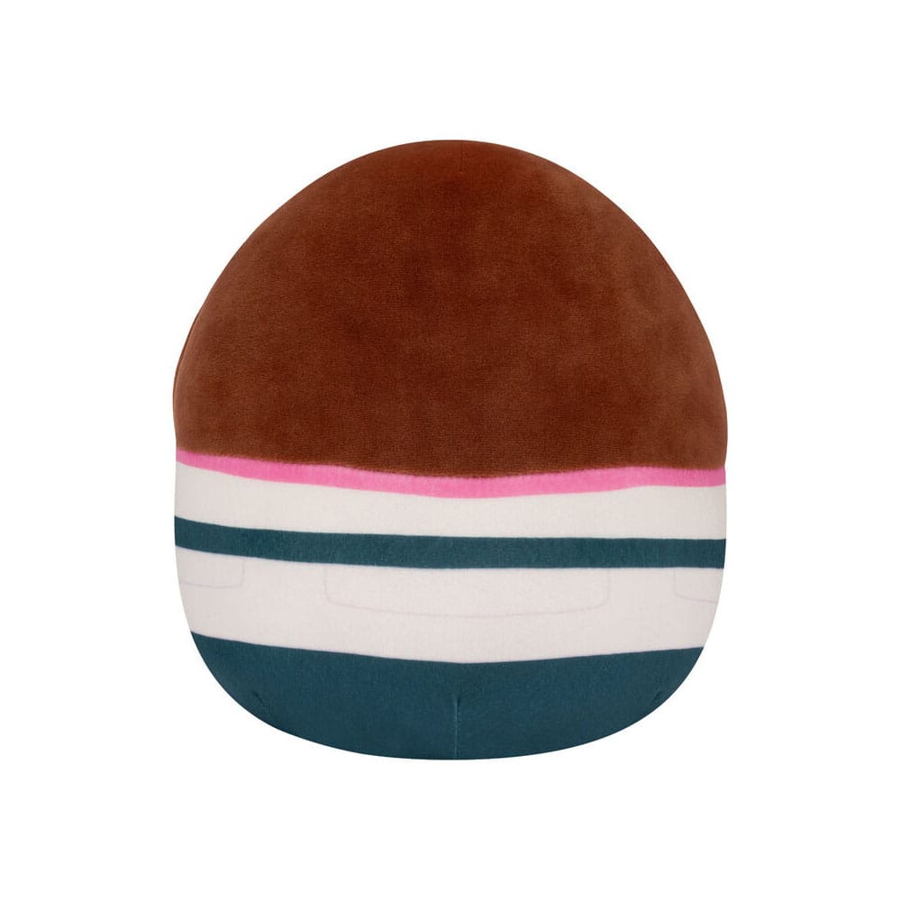 Squishmallows Plüschfigur My Hero Academia Ochaco Urakara 20 cm      