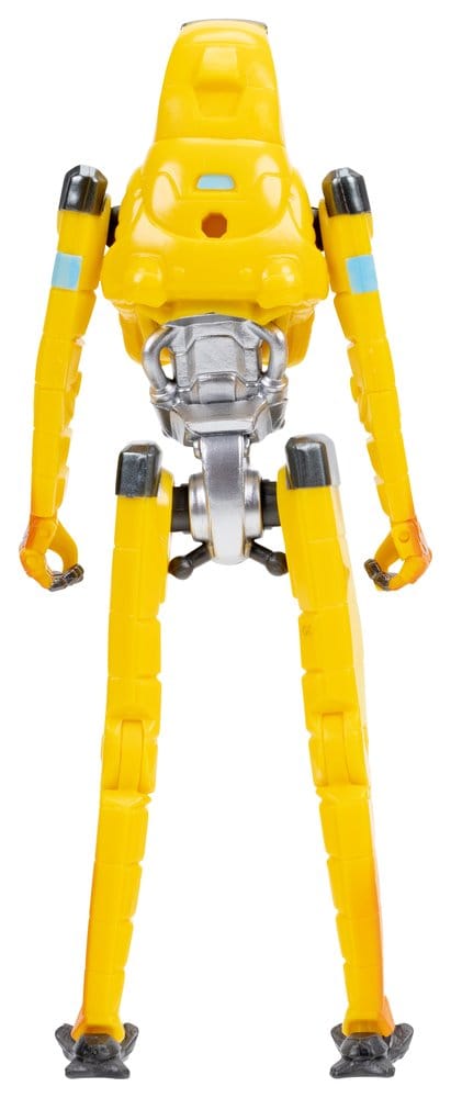 Fortnite Legendary Series Actionfigur P-1000