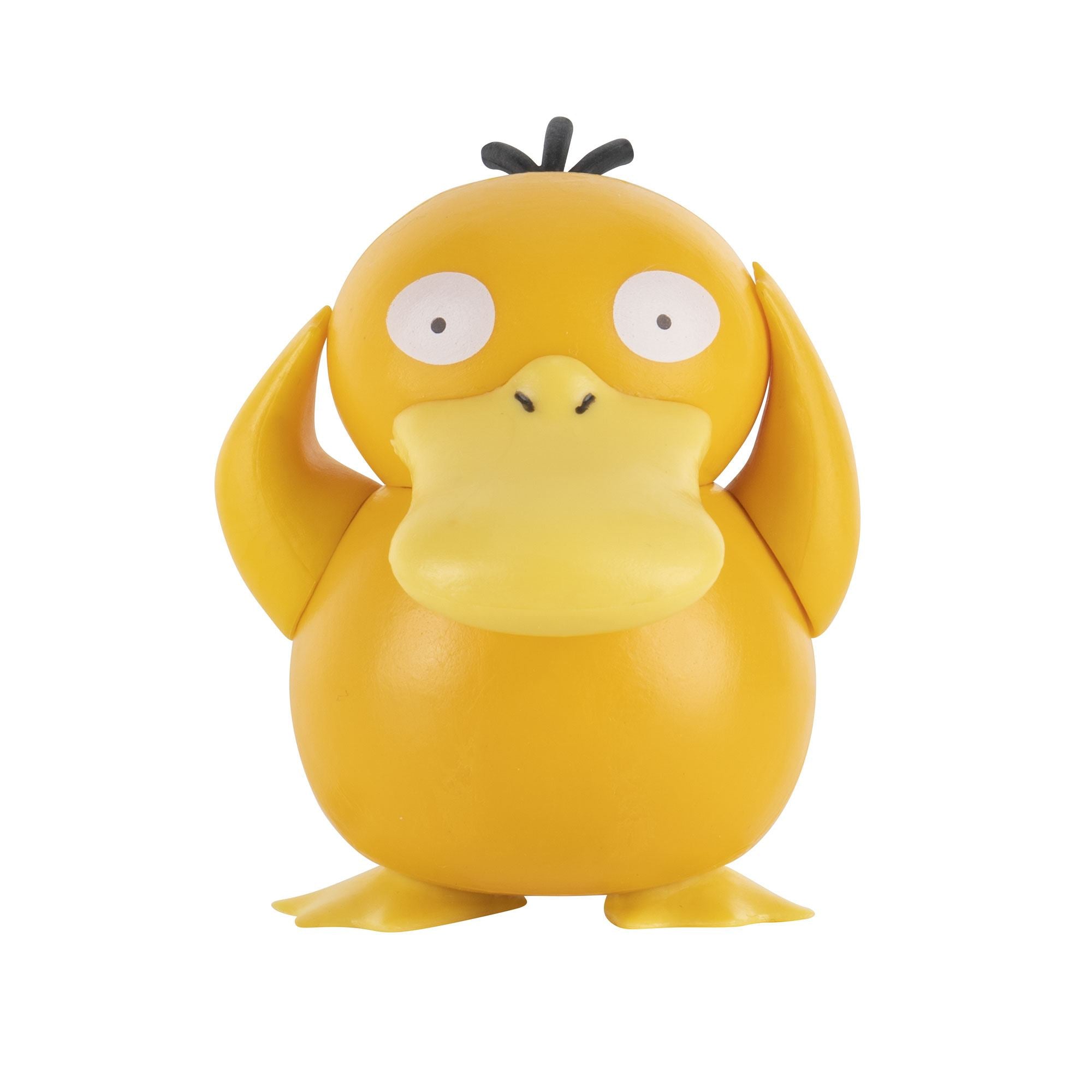 Pokémon Battle Figur Enton 7,5 cm 