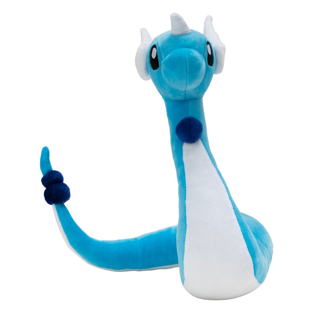 Pokémon Plüschfigur Dragonir 30 cm  