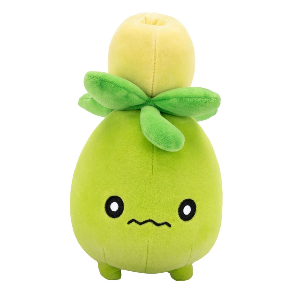 Pokémon Plüschfigur Olini 20 cm             