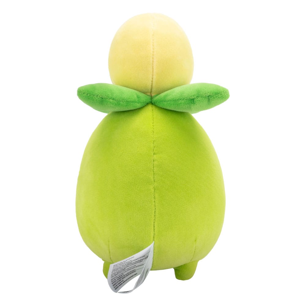 Pokémon Plüschfigur Olini 20 cm             