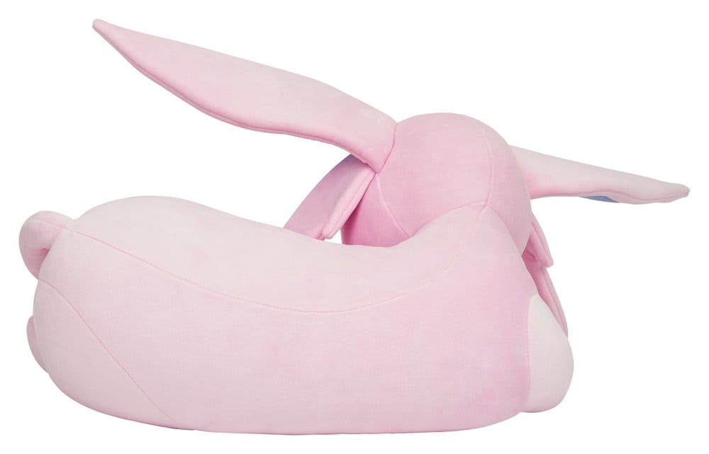 Pokémon Plüschfigur Psiana (Sleeping) 46 cm