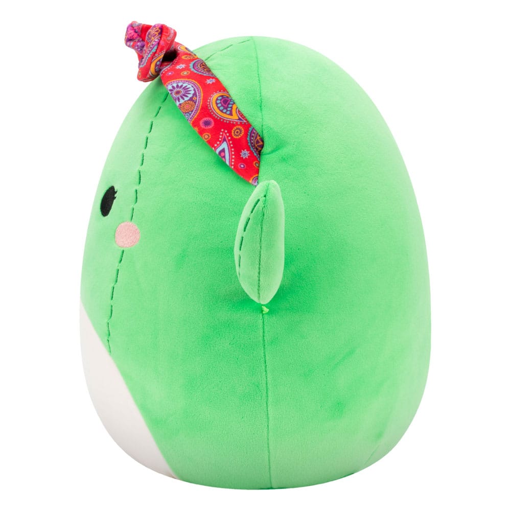 Squishmallows Plüschfigur Maritza the Green Cactus 30 cm