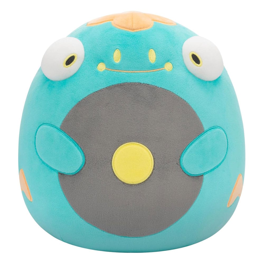 Squishmallows Plüschfigur Wampitz 35 cm             