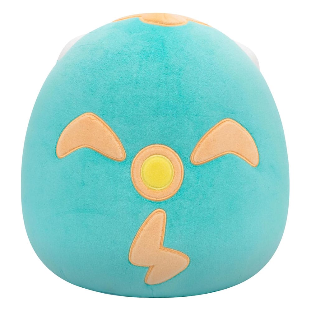 Squishmallows Plüschfigur Wampitz 35 cm             