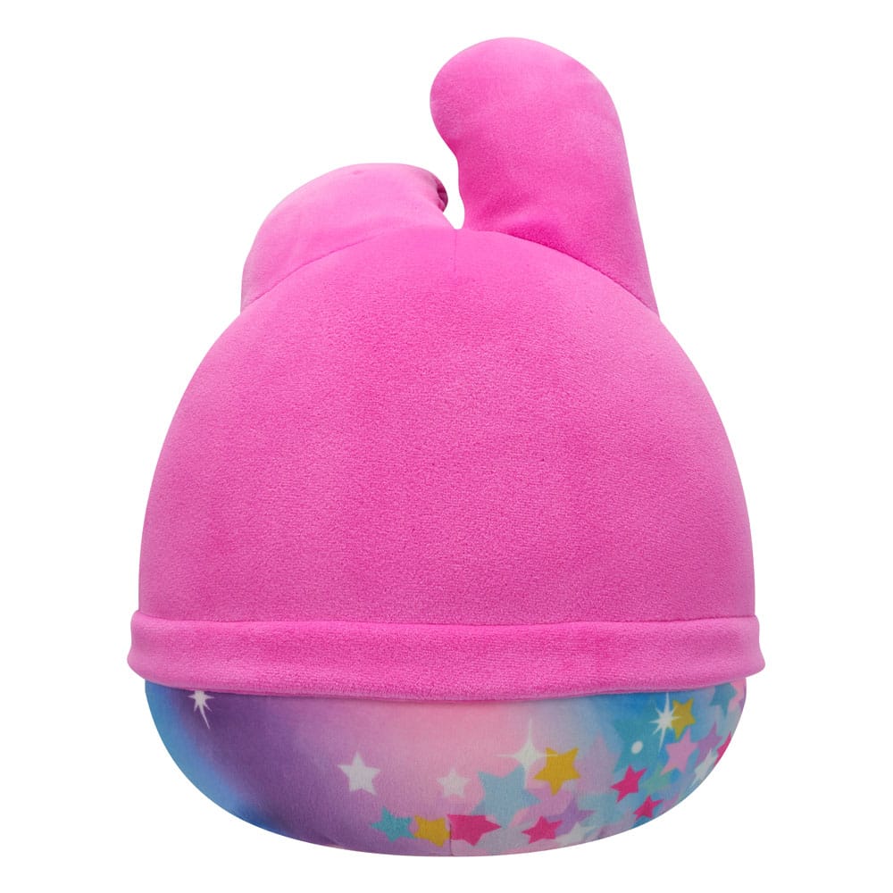 Hello Kitty Squishmallows Plüschfigur Star Shine My Melody 25 cm           