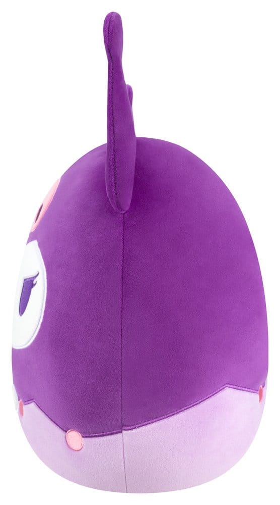 Squishmallows Hello Kitty and Friends Plüschfigur Kuromi Cup 30 cm