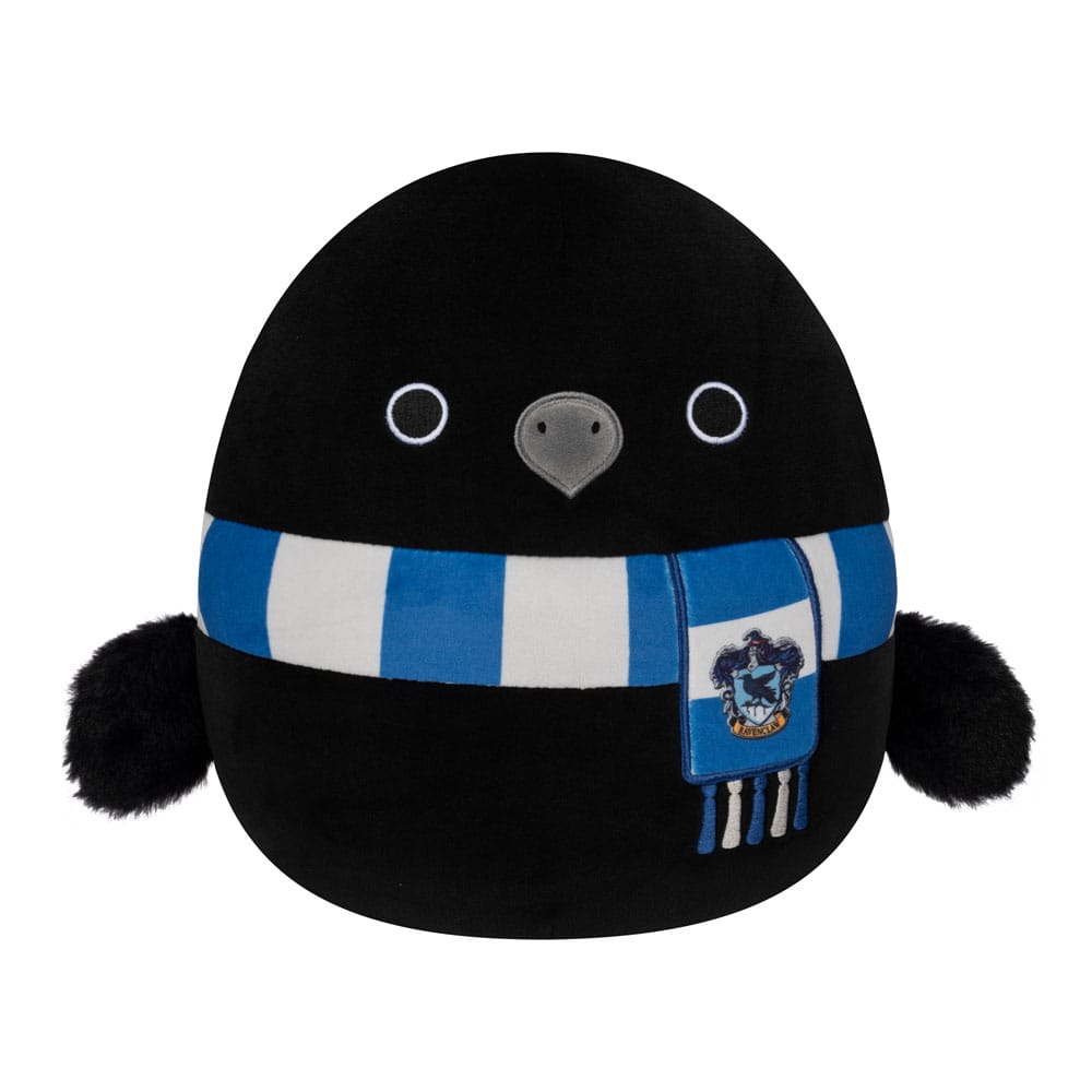 Squishmallows Plüschfigur Harry Potter Ravenclaw 25 cm 