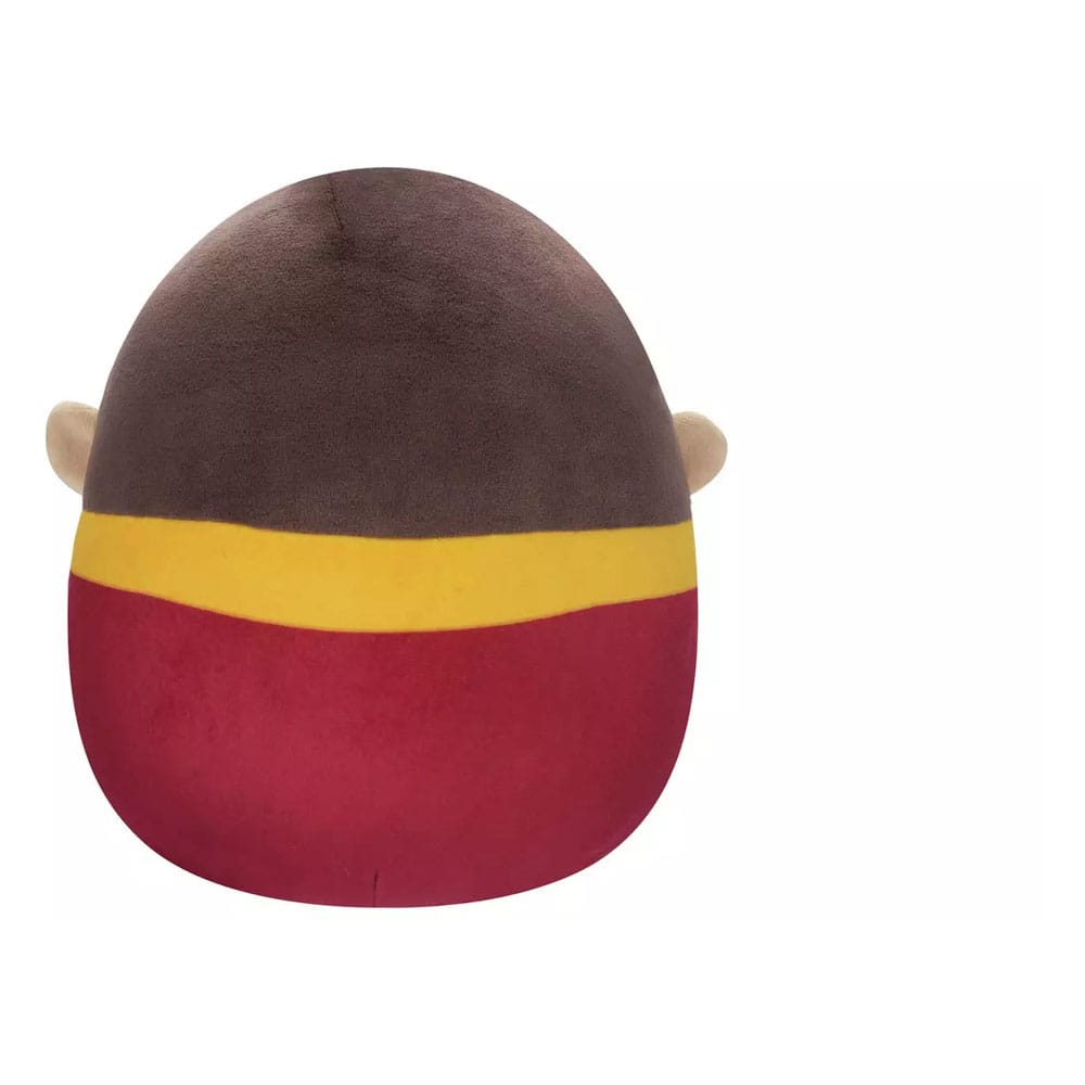 Squishmallows Plüschfigur Harry Potter in Quidditch Robe 20 cm      