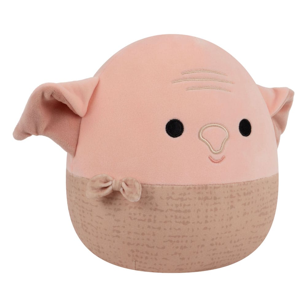 Squishmallows Plüschfigur Dobby 25 cm              