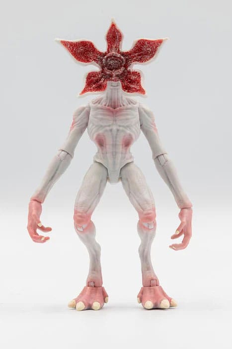 Stranger Things World Of Core Figures Actionfigur Demogorgon 10 cm         