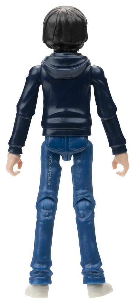 Stranger Things World Of Core Actionfigur Mike