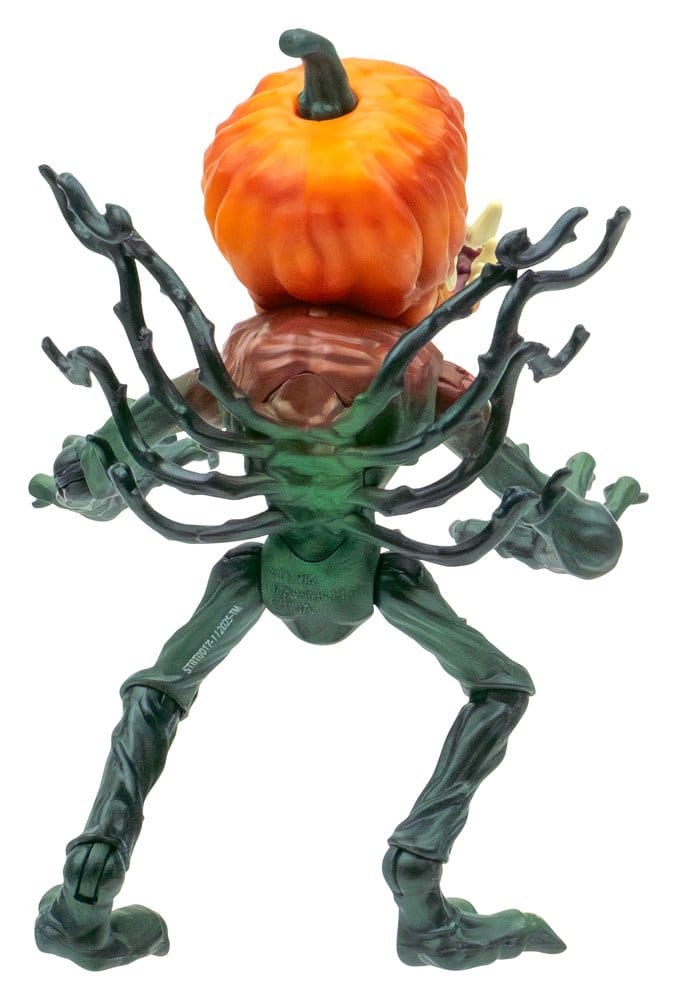 Stranger Things World Of Core Actionfigur The Gourd Hourde