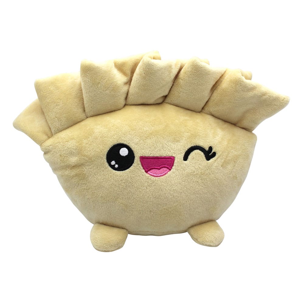 Yummis Plüschfigur Gyoza 20 cm      
